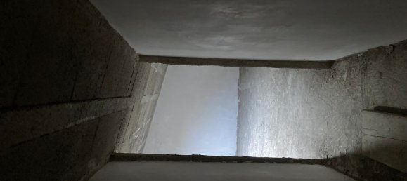 4 bedrooms Apartment in Agnone, Italy No. 333194 24