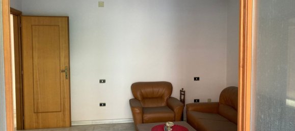 4 bedrooms Apartment in Agnone, Italy No. 333194 14