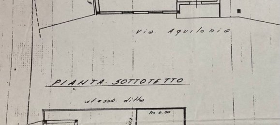 4 bedrooms Apartment in Agnone, Italy No. 333194 25