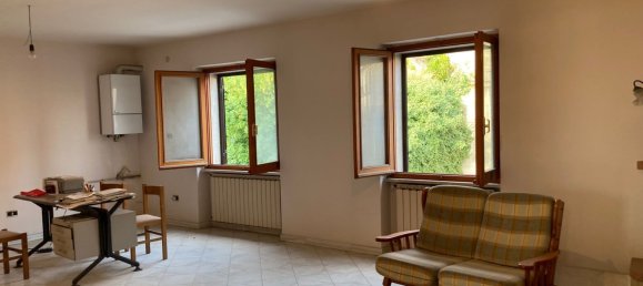 4 bedrooms Apartment in Agnone, Italy No. 333194 3