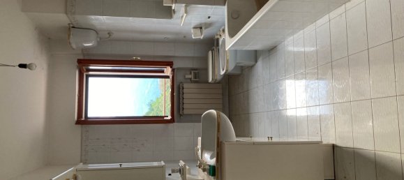 4 bedrooms Apartment in Agnone, Italy No. 333194 23