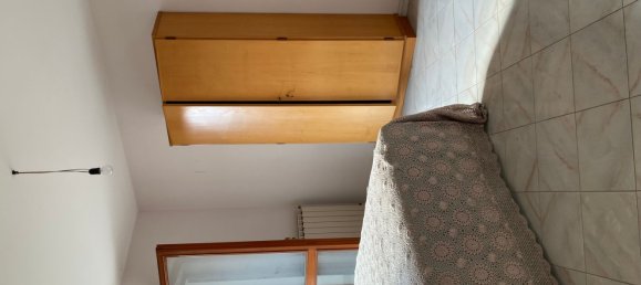 4 bedrooms Apartment in Agnone, Italy No. 333194 10