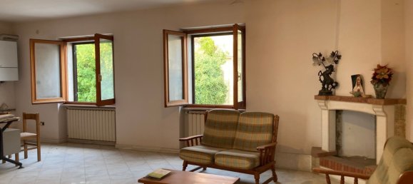 4 bedrooms Apartment in Agnone, Italy No. 333194 8