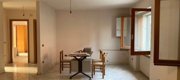 4 bedrooms Apartment in Agnone, Italy No. 333194 11