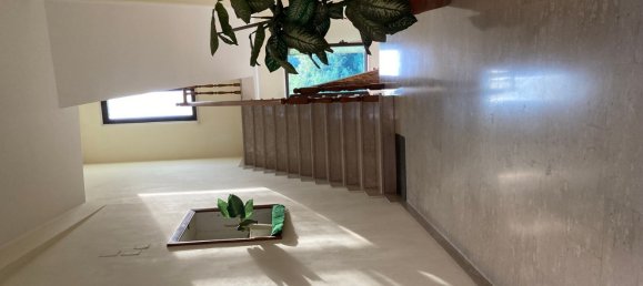 4 bedrooms Apartment in Agnone, Italy No. 333194 6