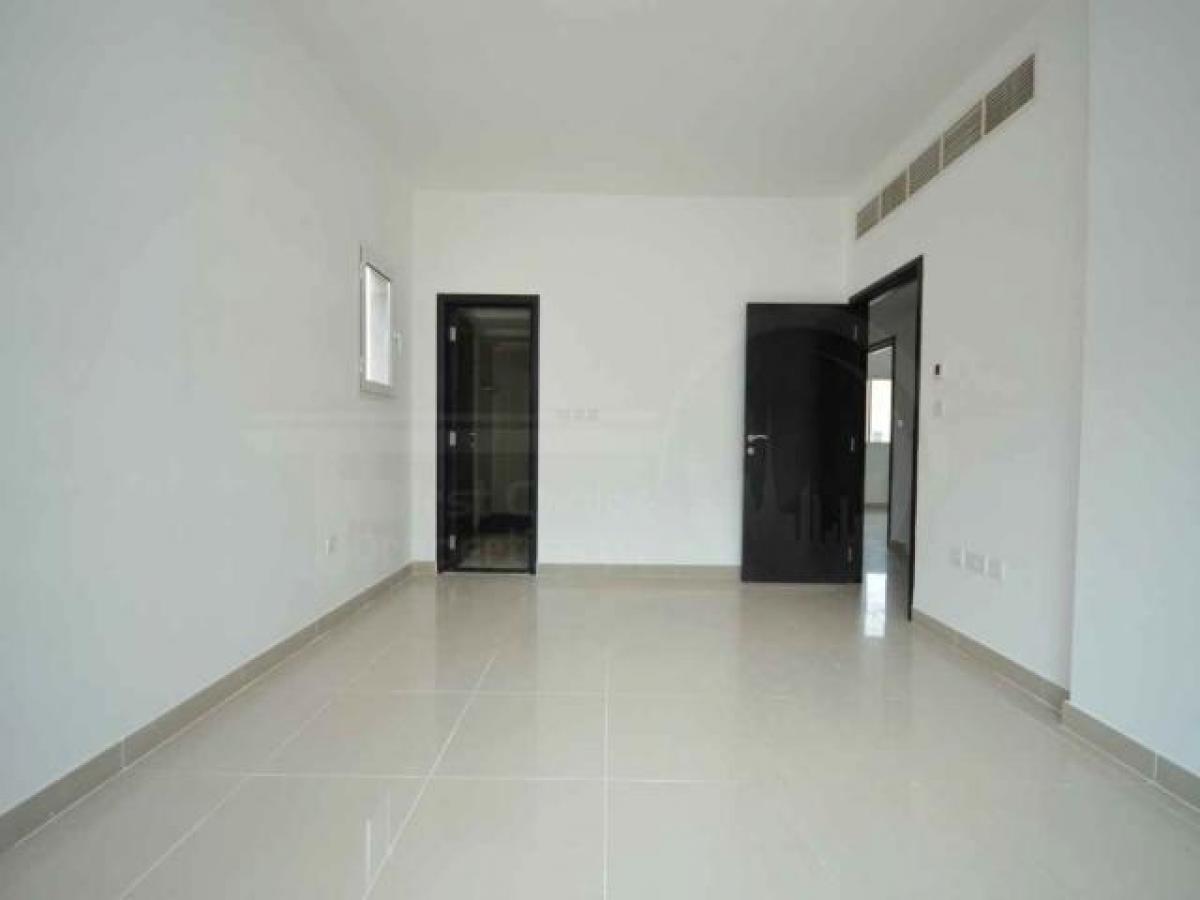 Дом с 4 спальнями в Палгхат, Индия № 52383