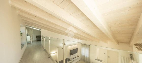 Villa de 3 dormitorios en Rome, Italy No. 327900 24