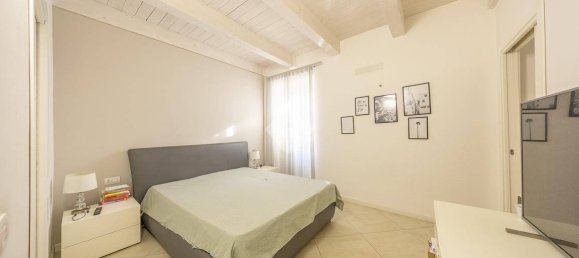 Villa de 3 dormitorios en Rome, Italy No. 327900 15