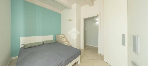 Villa de 3 dormitorios en Rome, Italy No. 327900 11