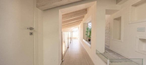 Villa de 3 dormitorios en Rome, Italy No. 327900 23