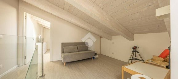 Villa de 3 dormitorios en Rome, Italy No. 327900 18