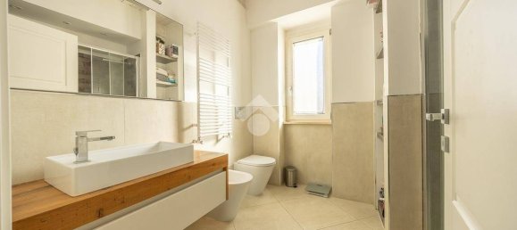 Villa de 3 dormitorios en Rome, Italy No. 327900 17