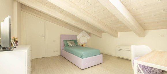 Villa de 3 dormitorios en Rome, Italy No. 327900 20