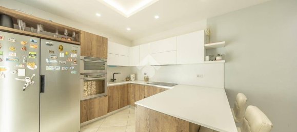 Villa de 3 dormitorios en Rome, Italy No. 327900 7