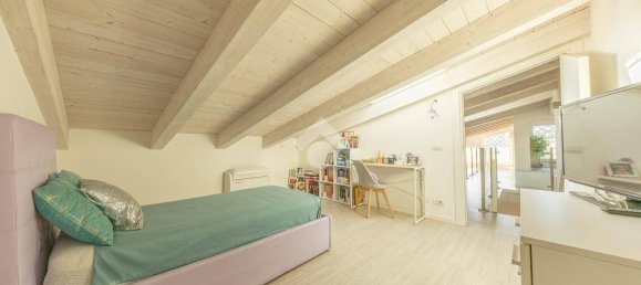 Villa de 3 dormitorios en Rome, Italy No. 327900 22