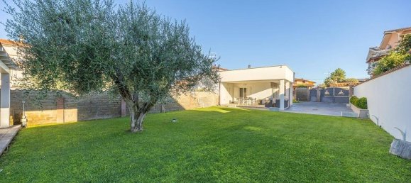 Villa de 3 dormitorios en Rome, Italy No. 327900 26