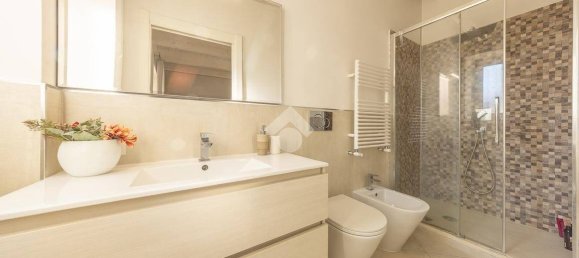 Villa de 3 dormitorios en Rome, Italy No. 327900 16