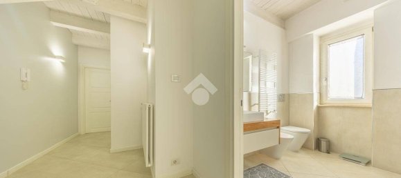 Villa de 3 dormitorios en Rome, Italy No. 327900 13