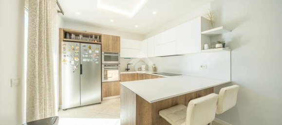 Villa de 3 dormitorios en Rome, Italy No. 327900 8