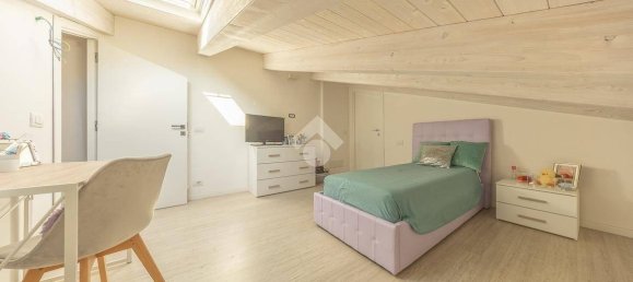 Villa de 3 dormitorios en Rome, Italy No. 327900 21