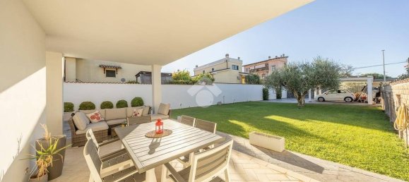 Villa de 3 dormitorios en Rome, Italy No. 327900 3