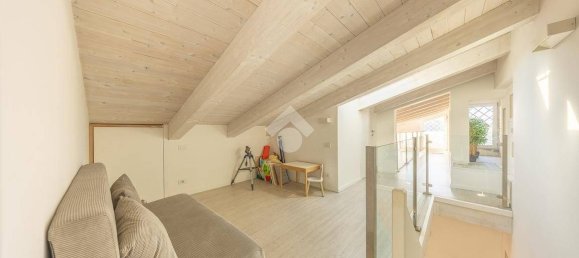 Villa de 3 dormitorios en Rome, Italy No. 327900 19