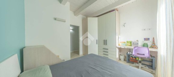 Villa de 3 dormitorios en Rome, Italy No. 327900 12