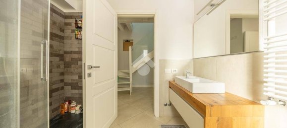 Villa de 3 dormitorios en Rome, Italy No. 327900 14