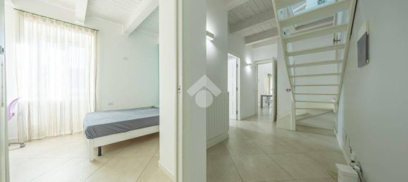 Villa de 3 dormitorios en Rome, Italy No. 327900 9