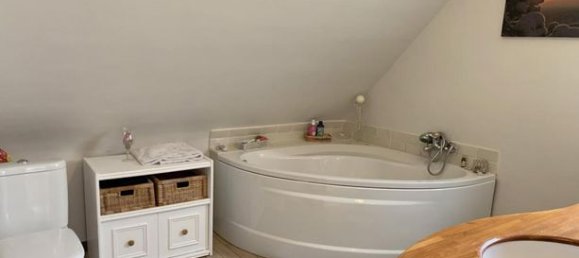 4 Schlafzimmer Haus in Sarthe, France, Nr. 310662 10