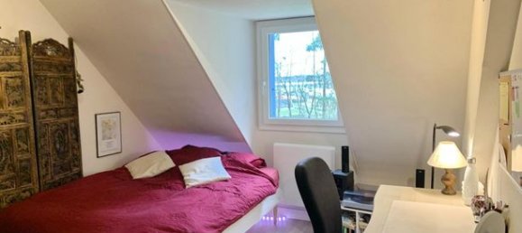 4 Schlafzimmer Haus in Sarthe, France, Nr. 310662 13