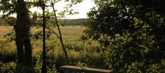4 Schlafzimmer Haus in Sarthe, France, Nr. 310662 14