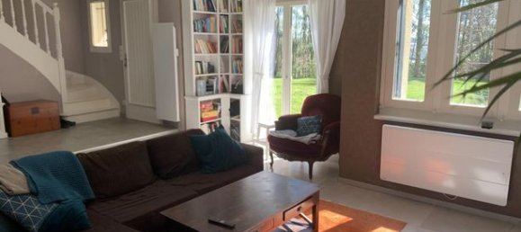 4 Schlafzimmer Haus in Sarthe, France, Nr. 310662 4