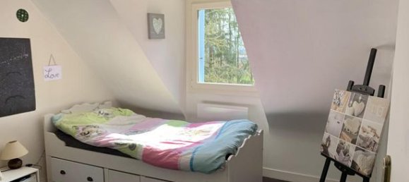 4 Schlafzimmer Haus in Sarthe, France, Nr. 310662 12