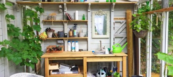 4 Schlafzimmer Haus in Sarthe, France, Nr. 310662 11