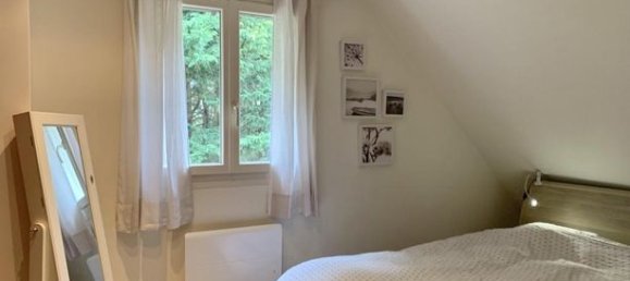 4 Schlafzimmer Haus in Sarthe, France, Nr. 310662 7
