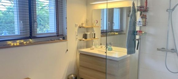 4 Schlafzimmer Haus in Sarthe, France, Nr. 310662 6