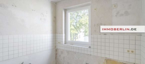 Apartamento de 2 habitaciónes en Hakenfelde, Germany No. 223548 3
