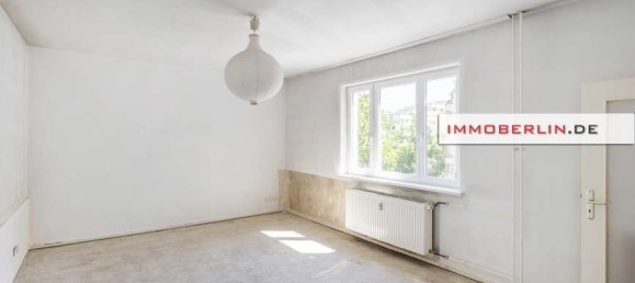 Apartamento de 2 habitaciónes en Hakenfelde, Germany No. 223548 2
