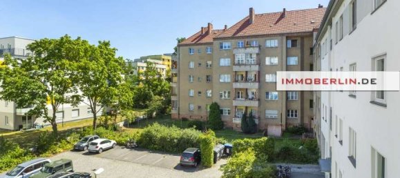Apartamento de 2 habitaciónes en Hakenfelde, Germany No. 223548 4