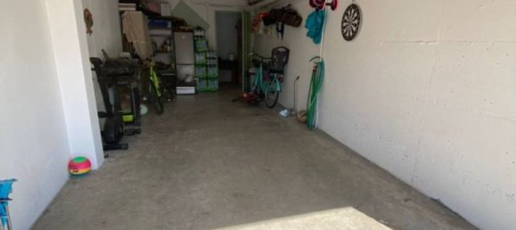 2 Schlafzimmer Wohnung in Pavia, Italy, Nr. 360812 16