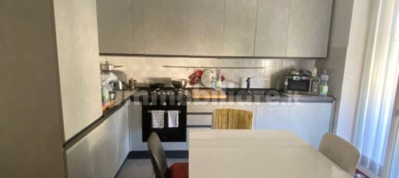 2 Schlafzimmer Wohnung in Pavia, Italy, Nr. 360812 2