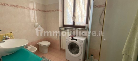 2 Schlafzimmer Wohnung in Pavia, Italy, Nr. 360812 5