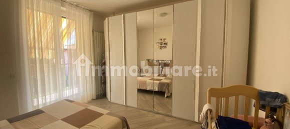 2 Schlafzimmer Wohnung in Pavia, Italy, Nr. 360812 8