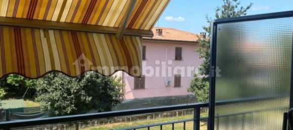 2 Schlafzimmer Wohnung in Pavia, Italy, Nr. 360812 9