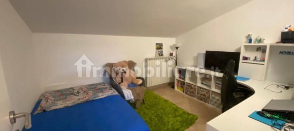 2 Schlafzimmer Wohnung in Pavia, Italy, Nr. 360812 14