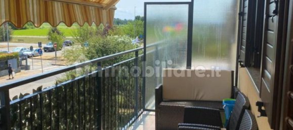 2 Schlafzimmer Wohnung in Pavia, Italy, Nr. 360812 4