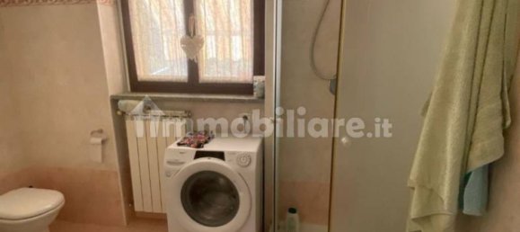 2 Schlafzimmer Wohnung in Pavia, Italy, Nr. 360812 6