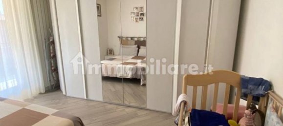 2 Schlafzimmer Wohnung in Pavia, Italy, Nr. 360812 7