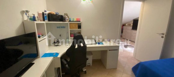 2 Schlafzimmer Wohnung in Pavia, Italy, Nr. 360812 15